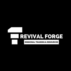 Revival Forge Logo (2)