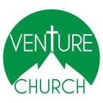 VentureChurchLogo